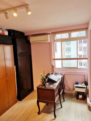 Blk 305 Serangoon Avenue 2 (Serangoon), HDB 3 Rooms #400593461